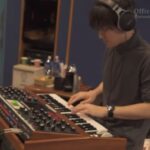 Official髭男dism(ヒゲダン)の藤原聡が天才と呼ばれる由縁は?絶対音感始めその才能に迫ってみた!