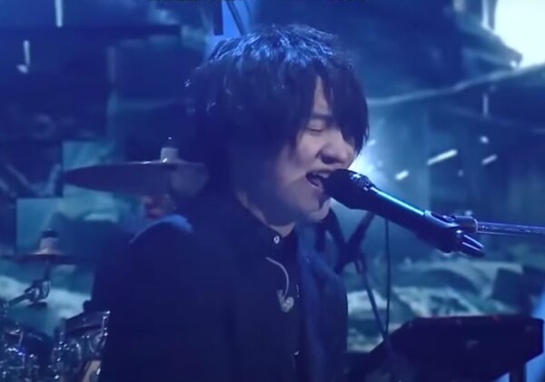 Official髭男dism(ヒゲダン)の藤原聡が天才と呼ばれる由縁は？絶対音感始めその才能に迫ってみた！