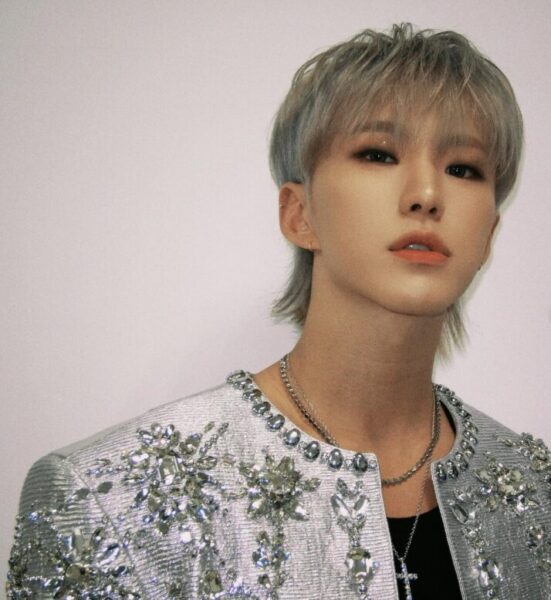 SEVENTEEN(セブチ)ホシの口癖ホランヘってどんな意味？ソロ曲ホランイとの関係性は？