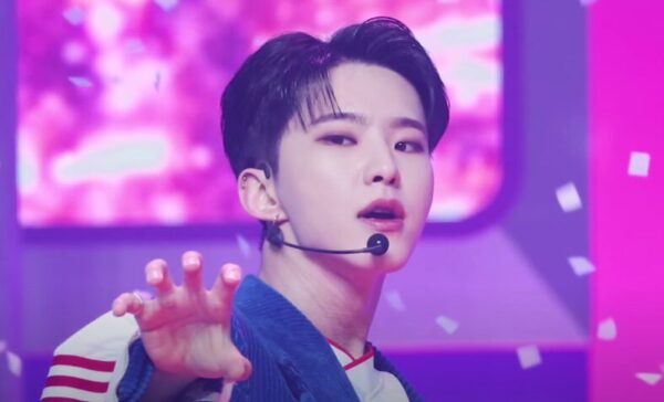 SEVENTEEN(セブチ)ホシの口癖ホランヘってどんな意味？ソロ曲ホランイとの関係性は？