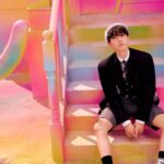 SEVENTEEN(セブチ)ホシの口癖ホランヘってどんな意味?ソロ曲ホランイとの関係性は?