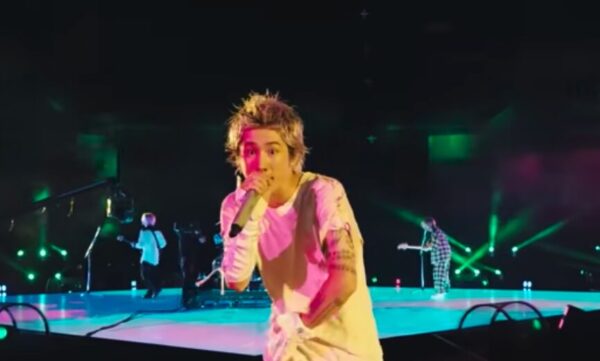 ONE OK ROCK(ワンオク)Takaの身長や誕生日などを紹介！結婚や彼女についても！