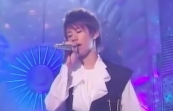 ONE OK ROCK(ワンオク)Takaの身長や誕生日などを紹介！結婚や彼女についても！