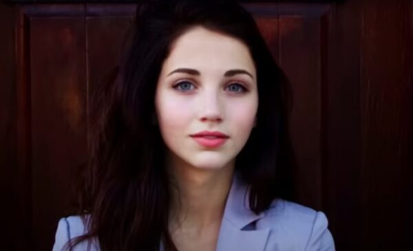 ONE OK ROCK(ワンオク)Takaの身長や誕生日などを紹介！結婚や彼女についても！