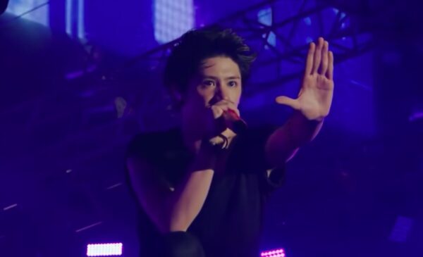 ONE OK ROCK(ワンオク)Takaの身長や誕生日などを紹介！結婚や彼女についても！