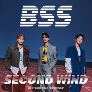 SEVENTEEN(セブチ)のBSS(ブソクスン)とは?いつ結成したの?メンバーや由来についても解説!