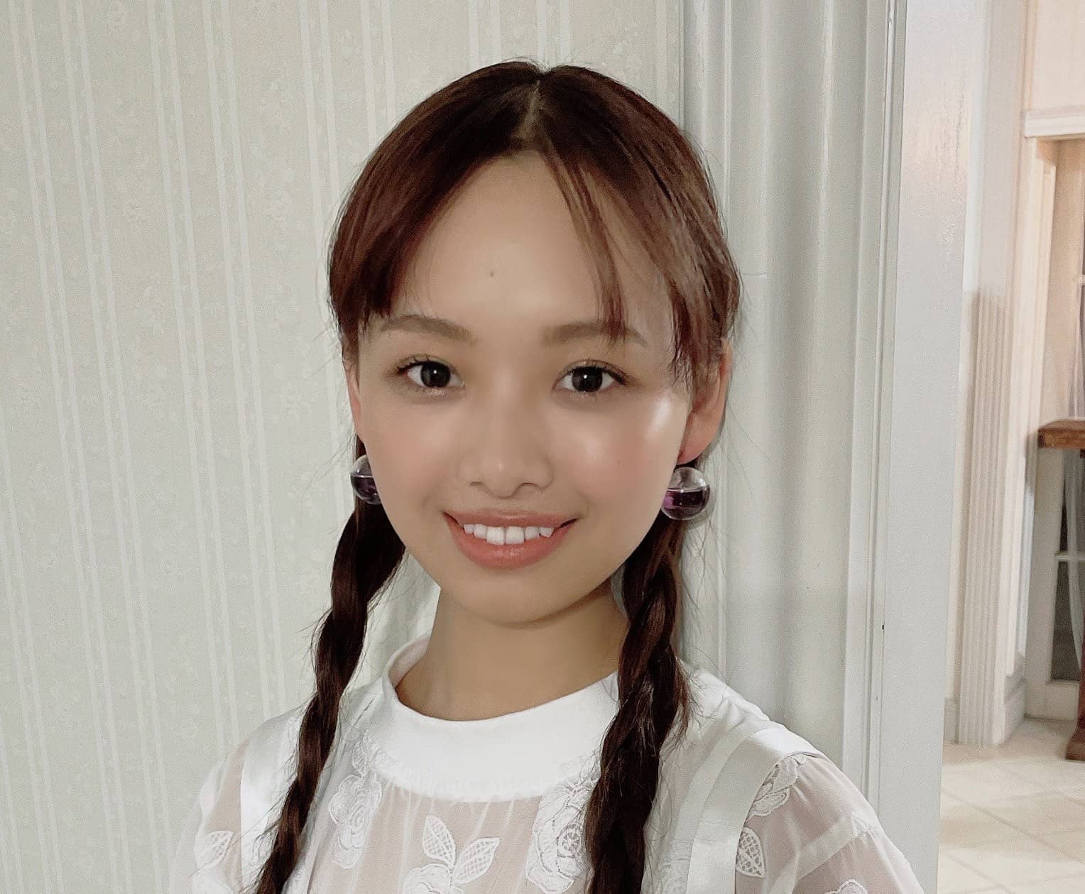 日向坂46のメンバー一覧！メンバーカラーや年齢などについても！