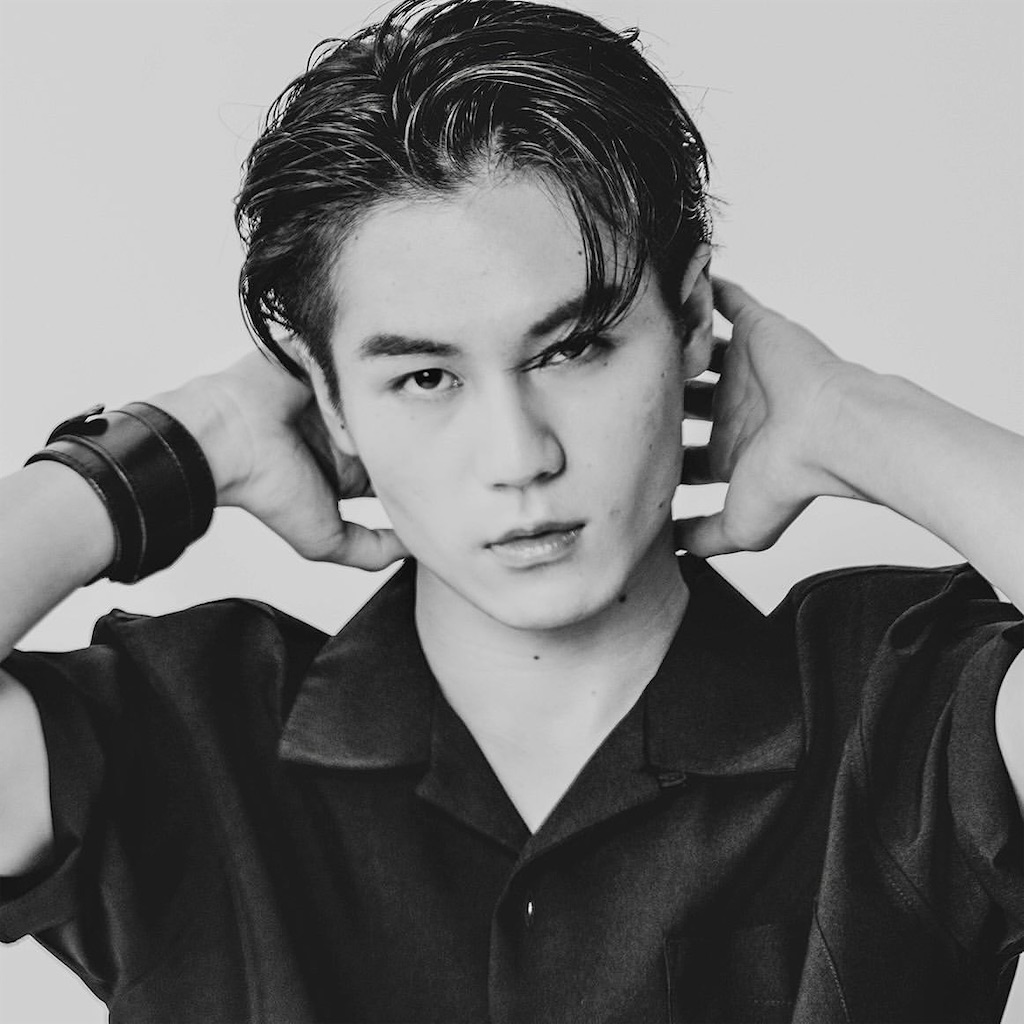 Travis Japan(トラジャ)の松田元太が通っていた大学はどこ？不動産に興味があったからなのともうやめたって本当？