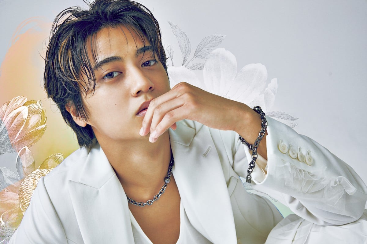 King & Prince(キンプリ)の髙橋海人と永瀬廉の2人は脱退しないで活動継続！残留理由は何だった？