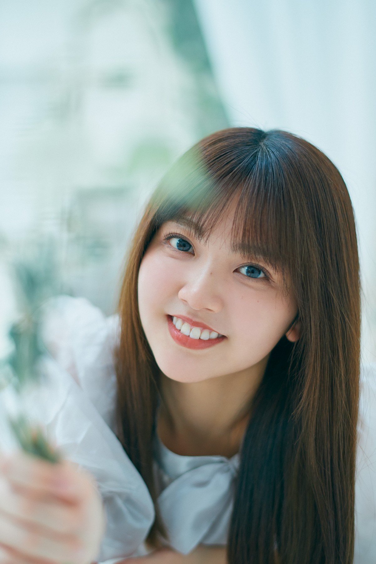 日向坂46のメンバー一覧！メンバーカラーや年齢などについても！