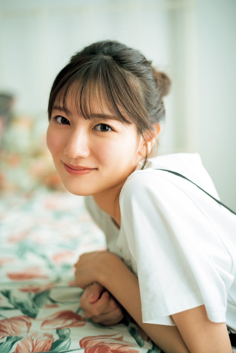 日向坂46のメンバー一覧！メンバーカラーや年齢などについても！