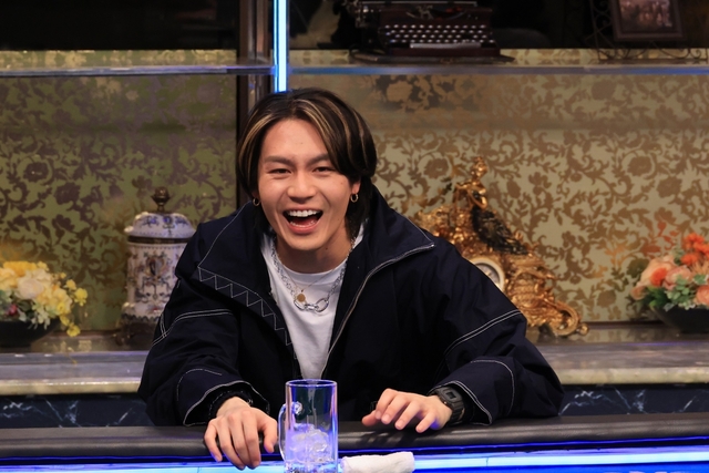 Travis Japan(トラジャ)の松田元太が出演したドラマ一覧！結婚予定日では主演を果たす！