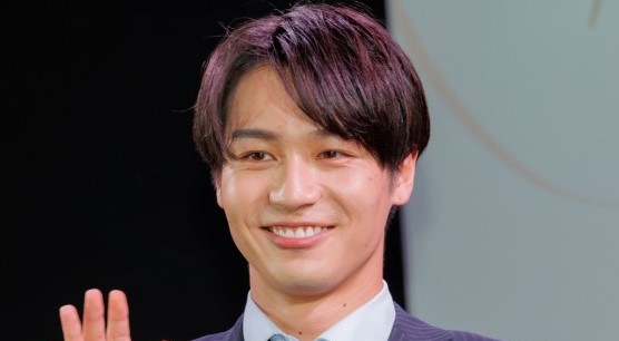 Travis Japan(トラジャ)の松田元太が通っていた大学はどこ？不動産に興味があったからなのともうやめたって本当？