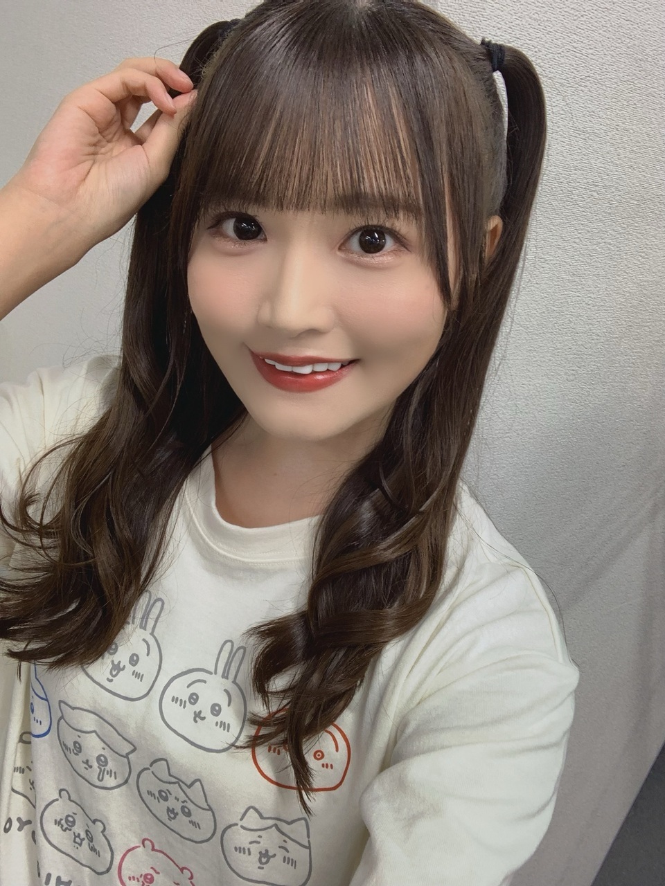 日向坂46のメンバー一覧！メンバーカラーや年齢などについても！