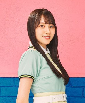 日向坂46のメンバー一覧！メンバーカラーや年齢などについても！