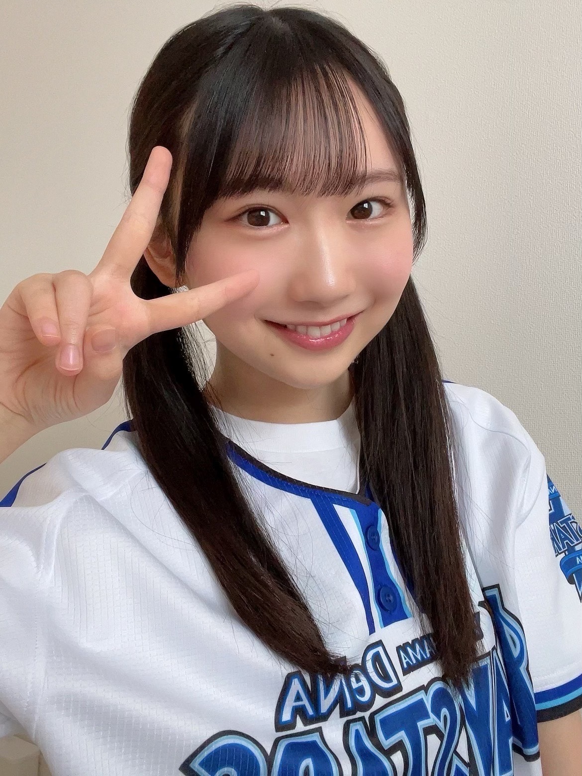 日向坂46のメンバー一覧！メンバーカラーや年齢などについても！