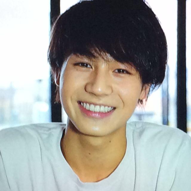 Travis Japan(トラジャ)の松田元太が通っていた大学はどこ？不動産に興味があったからなのともうやめたって本当？