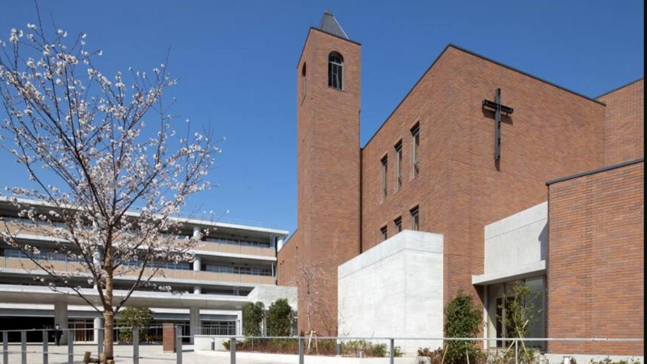 Travis Japan(トラジャ)の松田元太が通っていた大学はどこ？不動産に興味があったからなのともうやめたって本当？