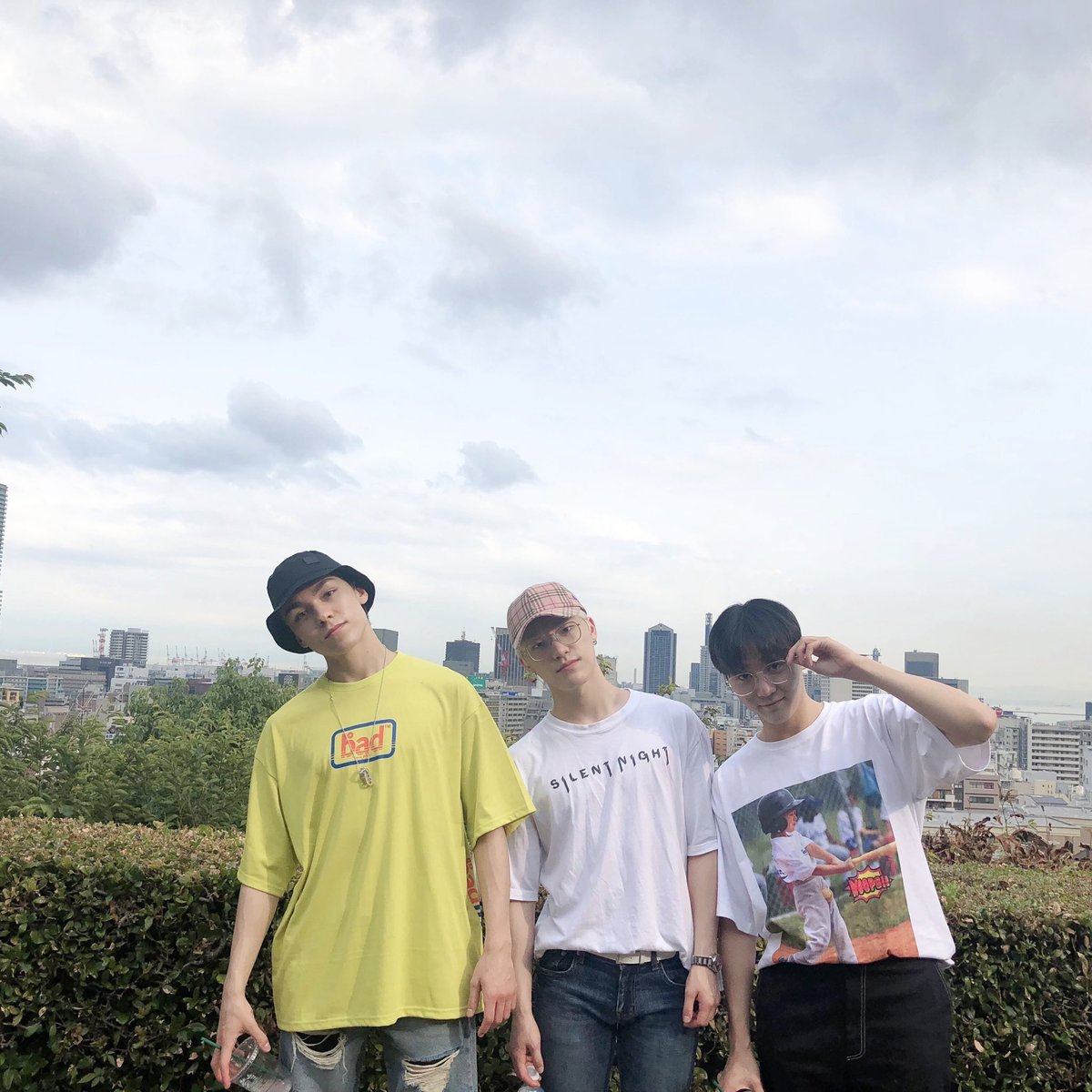 SEVENTEEN(セブチ)のBSS(ブソクスン)とは?いつ結成したの?メンバーや由来についても解説!