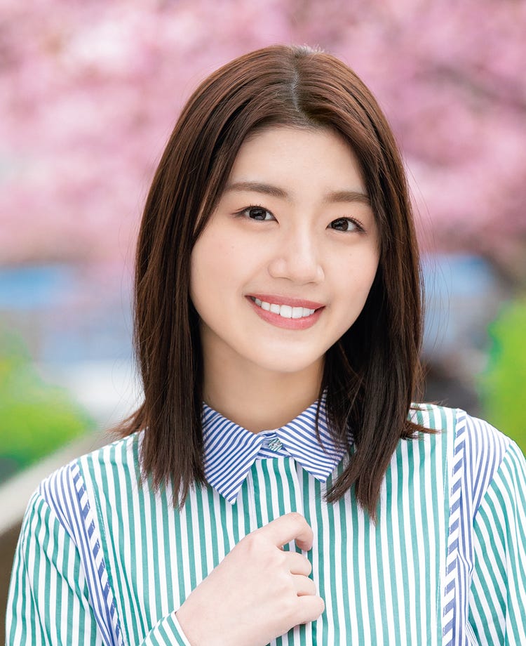 日向坂46のメンバー一覧！メンバーカラーや年齢などについても！