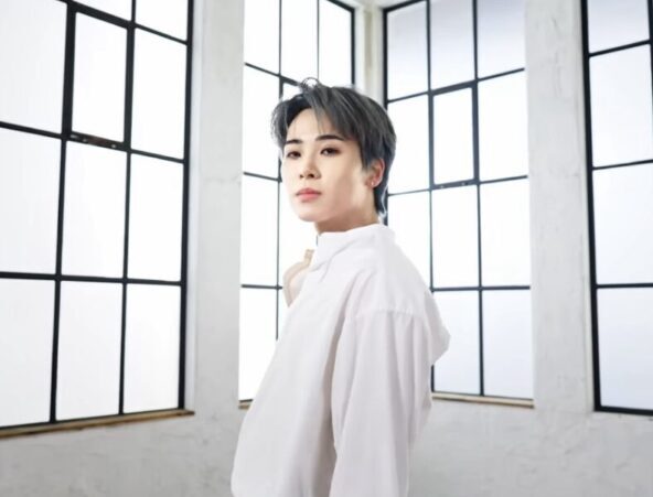 JO1川尻蓮のダンスが凄い！バックダンサーとしてbtsやセブチとも共演！