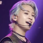 JO1川尻蓮のダンスが凄い!バックダンサーとしてBTSやセブチとも共演!