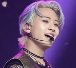 JO1川尻蓮のダンスが凄い！バックダンサーとしてBTSやセブチとも共演！