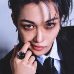 Stray Kidsフィリックスがピリと呼ばれる由来は?
