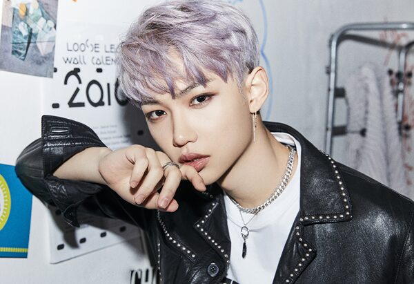 Stray Kidsフィリックスがピリと呼ばれる由来は?