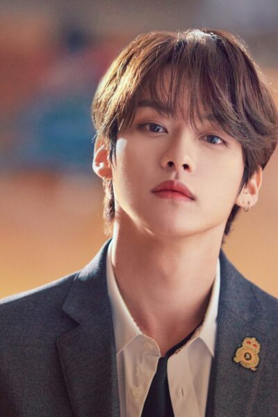 Stray Kids(スキズ)リノのダンスの実力が凄い!btsのバックダンサーも経験!