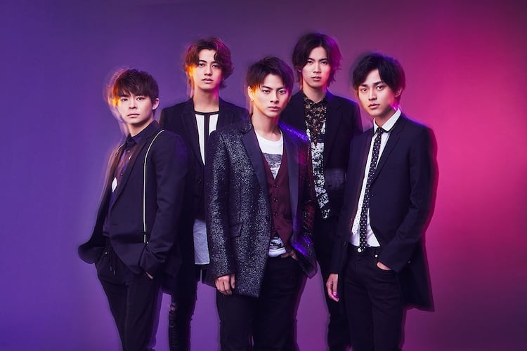 King & Prince(キンプリ)の髙橋海人はダンス世界一レベル！？ダンススクールや子供の頃のダンス大会についても！