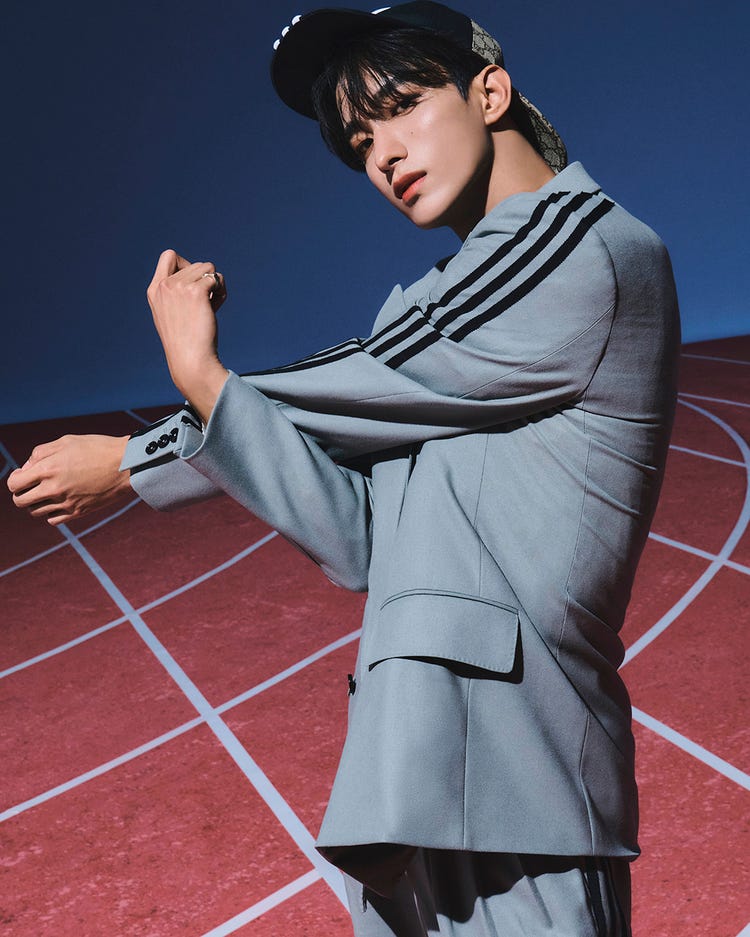 SEVENTEEN(セブチ)のBSS(ブソクスン)とは?いつ結成したの?メンバーや由来についても解説!