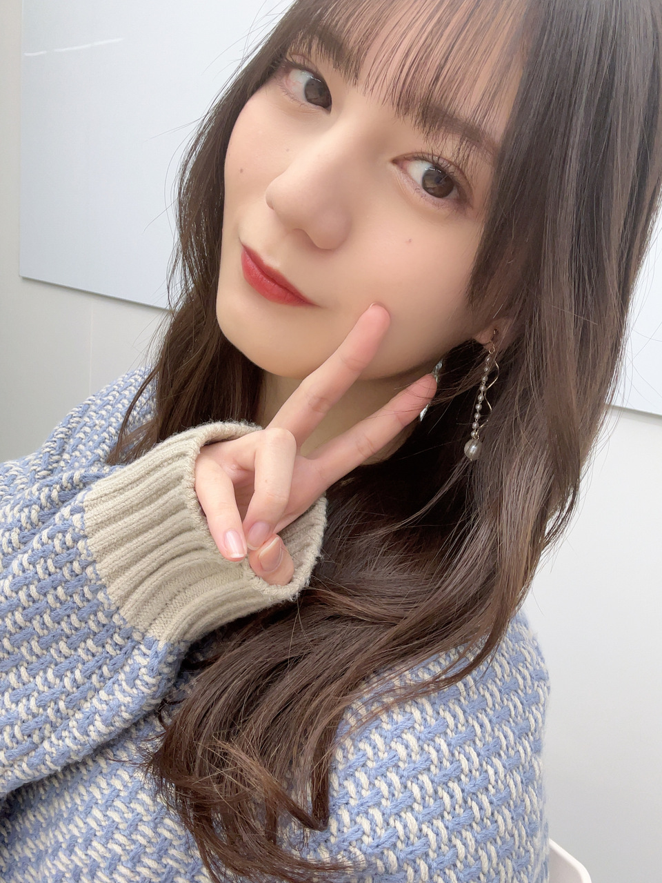 日向坂46のメンバー一覧！メンバーカラーや年齢などについても！