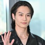 Travis Japan(トラジャ)の松田元太が出演したドラマ一覧!結婚予定日では主演を果たす!