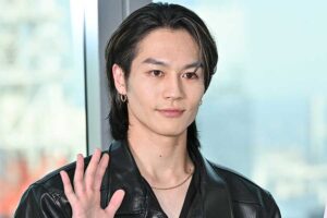 Johnny&#39;s - Travis Japan 松田元太 だから殺せなかった DVD-BOX 新品 Johnny's - Travis Japan 松田元太 だから殺せなかった DVD-BOX