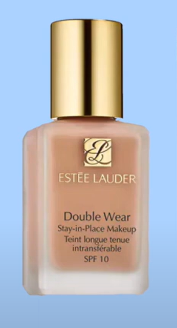 TWICEサナのメイク方法の特徴お教えします！アイシャドウなどメイク道具にも注目！