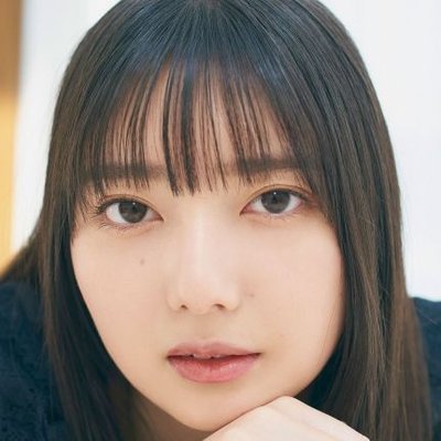 日向坂46のメンバー一覧！メンバーカラーや年齢などについても！