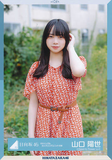 日向坂46のメンバー一覧！メンバーカラーや年齢などについても！