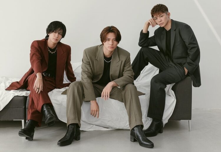 King & Prince(キンプリ)の髙橋海人はダンス世界一レベル！？ダンススクールや子供の頃のダンス大会についても！