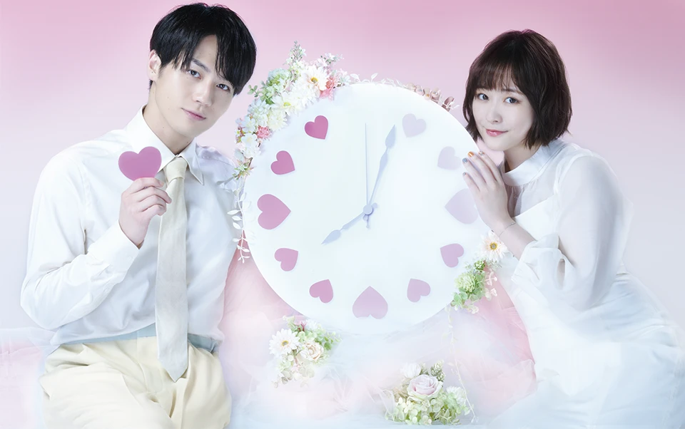 Travis Japan(トラジャ)の松田元太が出演したドラマ一覧！結婚予定日では主演を果たす！