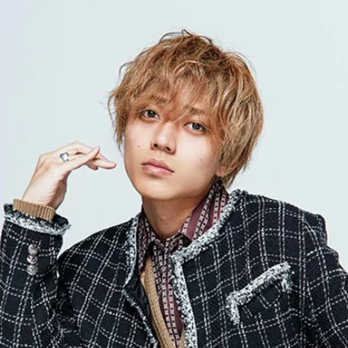 King & Prince(キンプリ)の髙橋海人と永瀬廉の2人は脱退しないで活動継続！残留理由は何だった？