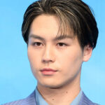 Travis Japan(トラジャ)の松田元太が通っていた大学はどこ?不動産に興味があったのともうやめたって本当?