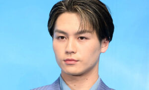 Travis Japan(トラジャ)の松田元太が通っていた大学はどこ?不動産に興味があったのともうやめたって本当?