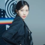 TWICEミナの私服がかっこいい!靴などのブランドがどこのものか知りたい!