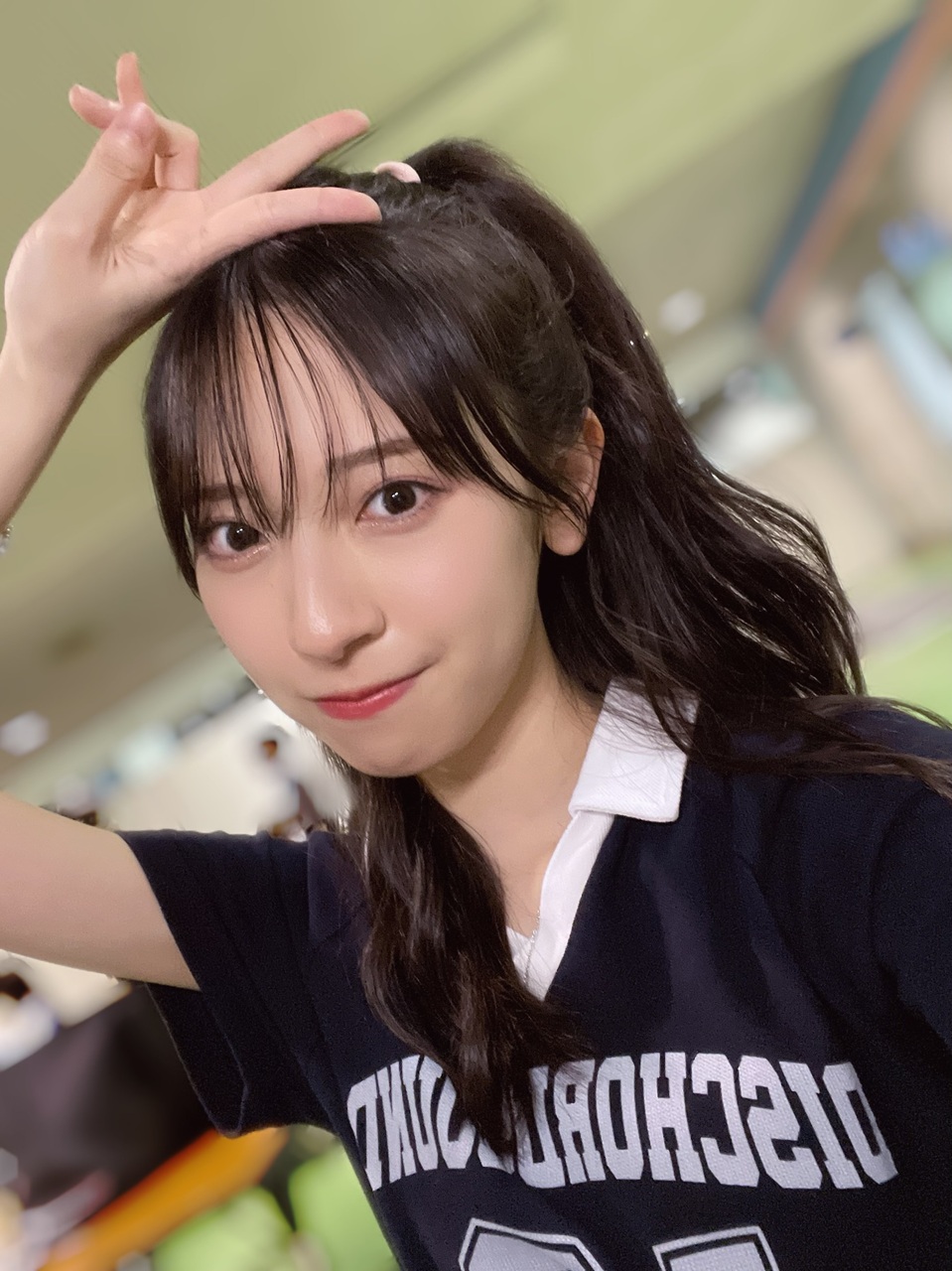 日向坂46のメンバー一覧！メンバーカラーや年齢などについても！