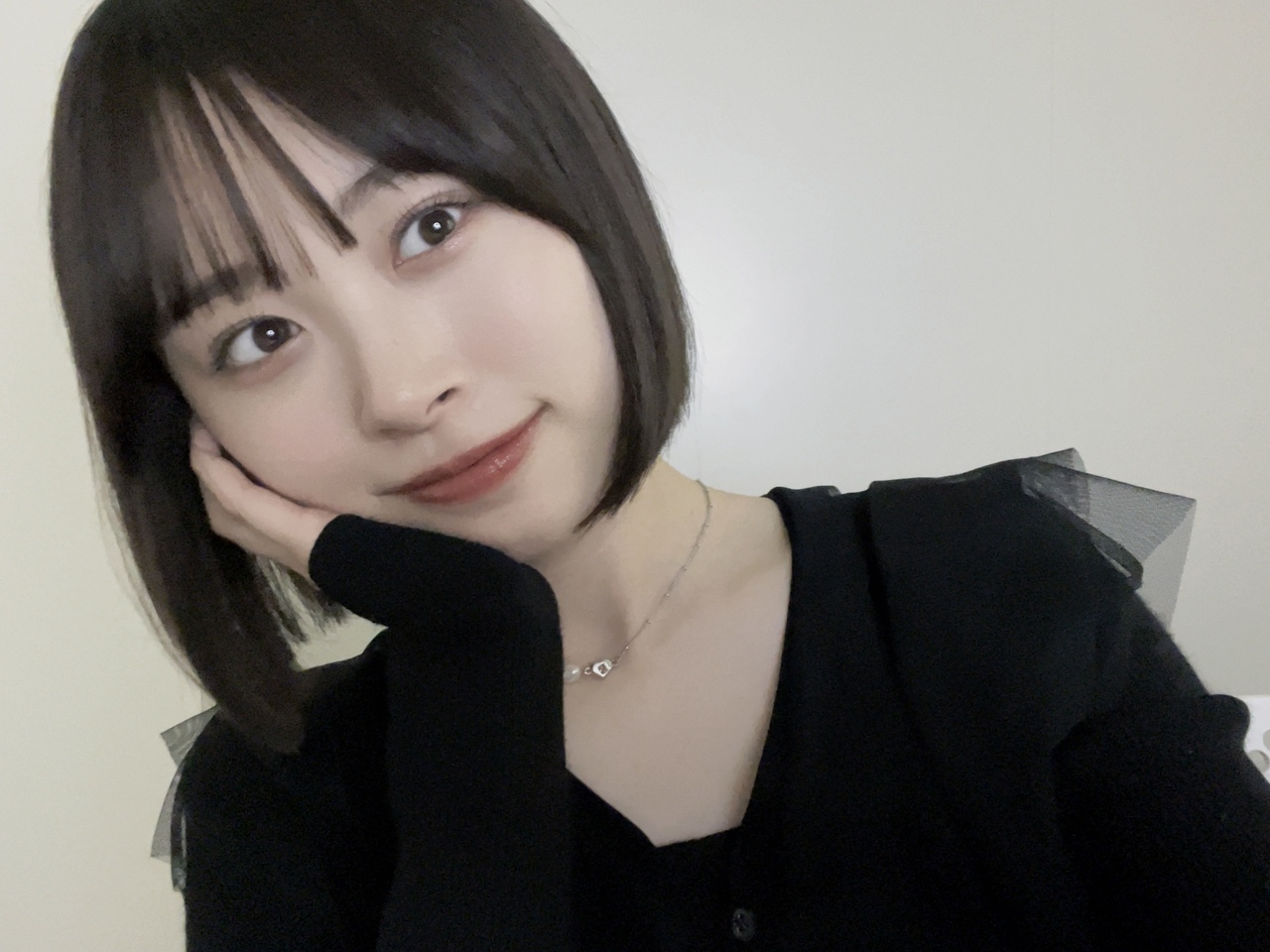 日向坂46のメンバー一覧！メンバーカラーや年齢などについても！