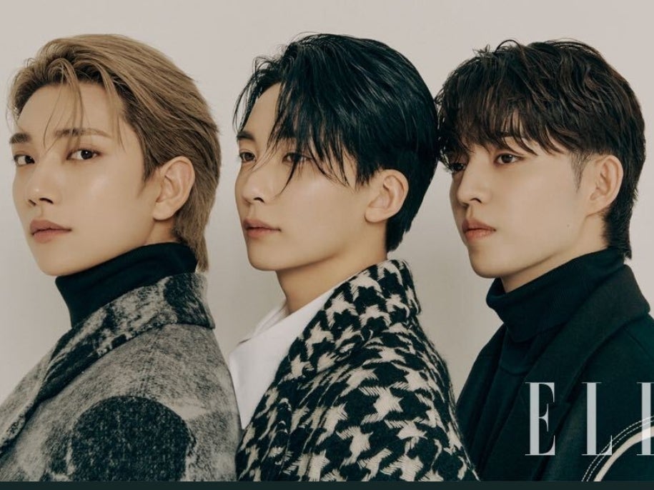 SEVENTEEN(セブチ)のBSS(ブソクスン)とは?いつ結成したの?メンバーや由来についても解説!