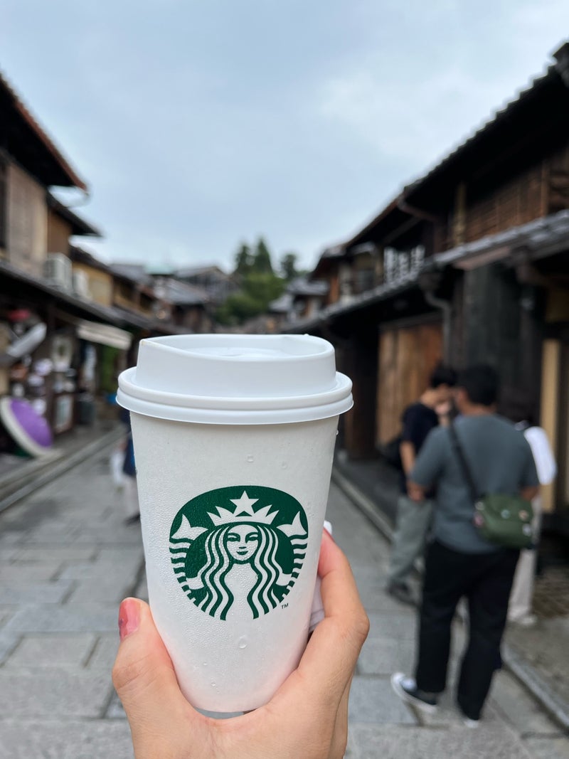 SEVENTEEN(セブチ)ジョンハンが京都旅行を満喫!泊まったホテルや食べたうなぎやだんごの店はどこ?