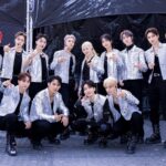 SEVENTEEN(セブチ)ジュンの愛称が壮大すぎる?!大陸の奇跡やにんじんと呼ばれるきっかけは?