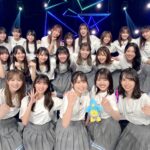 日向坂46のメンバー一覧!メンバーカラーや年齢などについても!